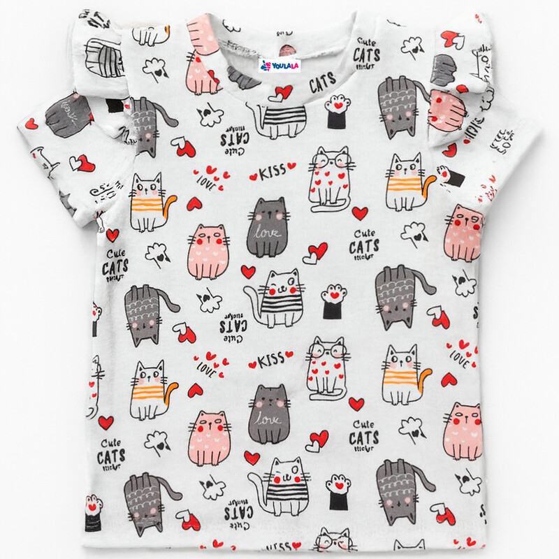 Фуфайка 1679200515