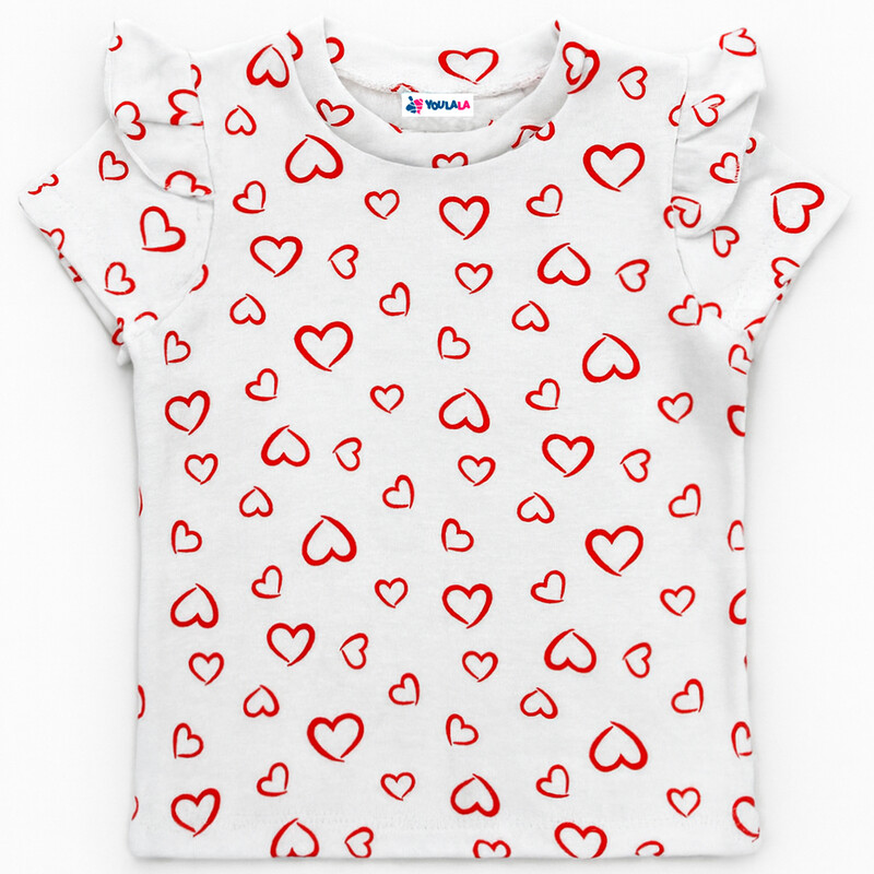 Фуфайка 1679200520