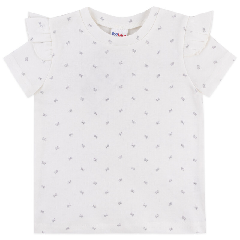 Фуфайка 1679202901