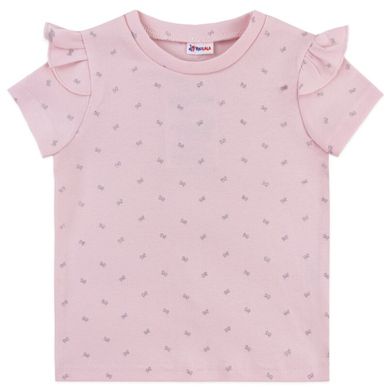 Фуфайка 1679202902