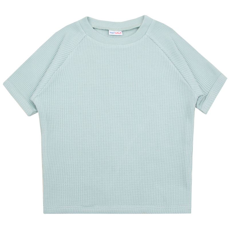 Фуфайка 1960900101