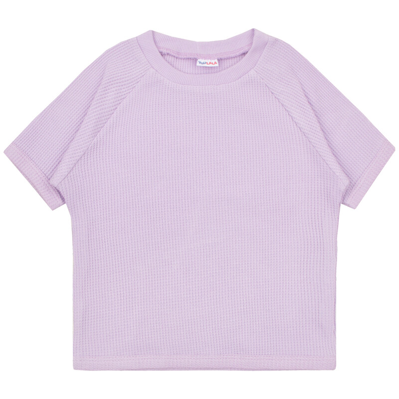 Фуфайка 1960900102