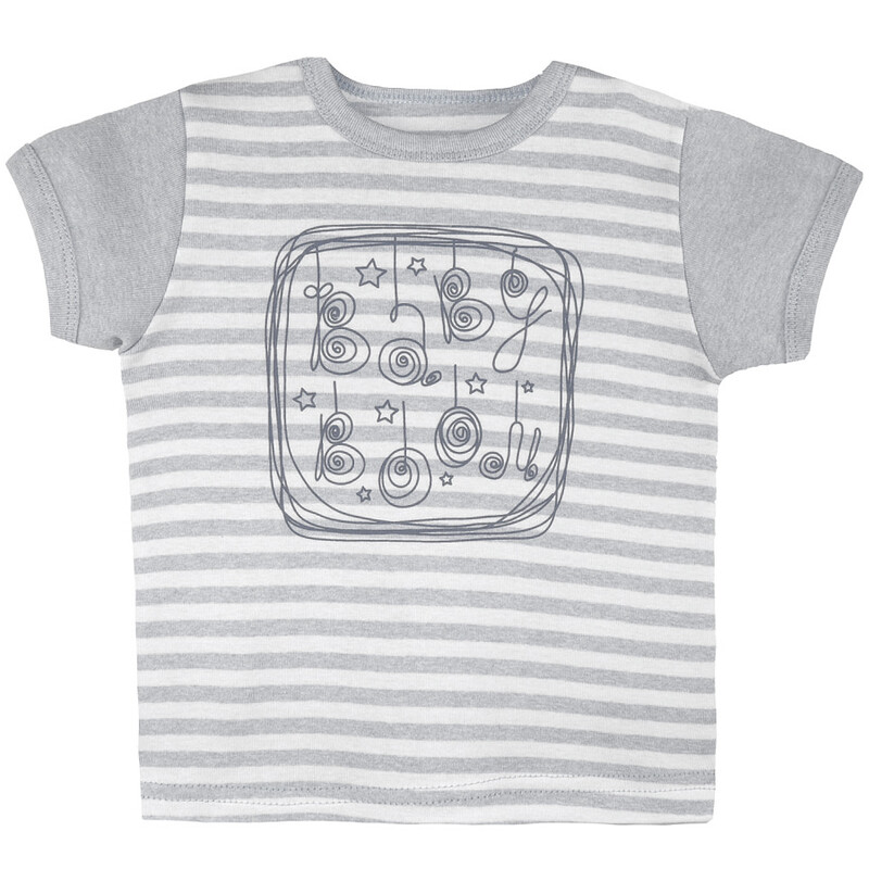 Фуфайка 6668700101