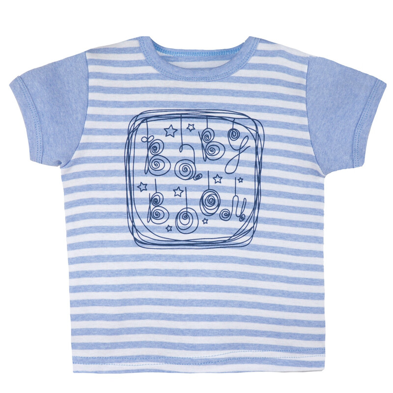 Фуфайка 6668700102