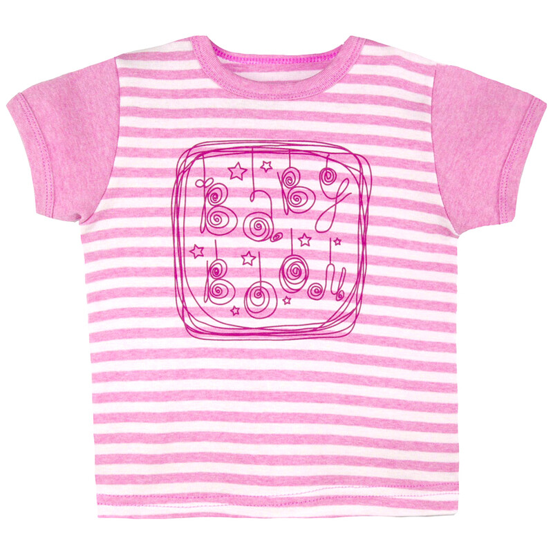 Фуфайка 6668700103