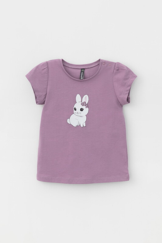 фуфайка д/дев яс