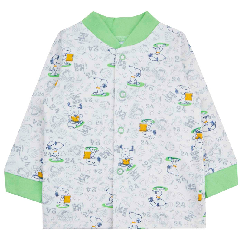 Кофточка 0001310714