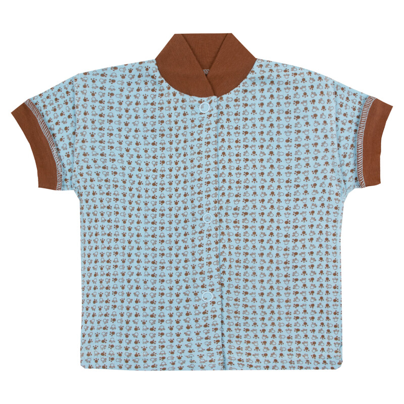 Кофточка 0056700301