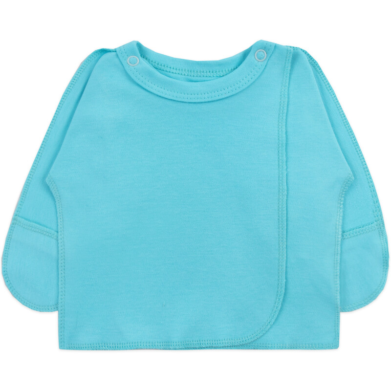 Распашонка 1090200501