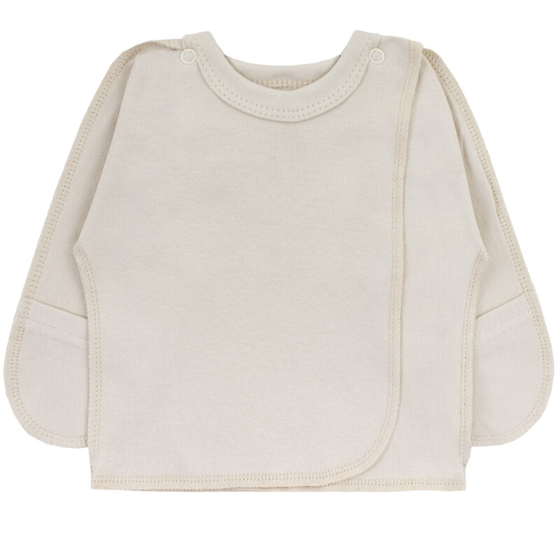 Распашонка 1090200507