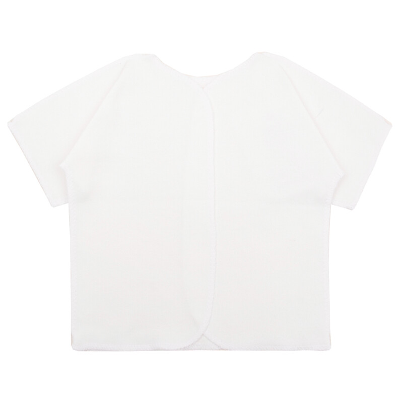 Распашонка 1090202901