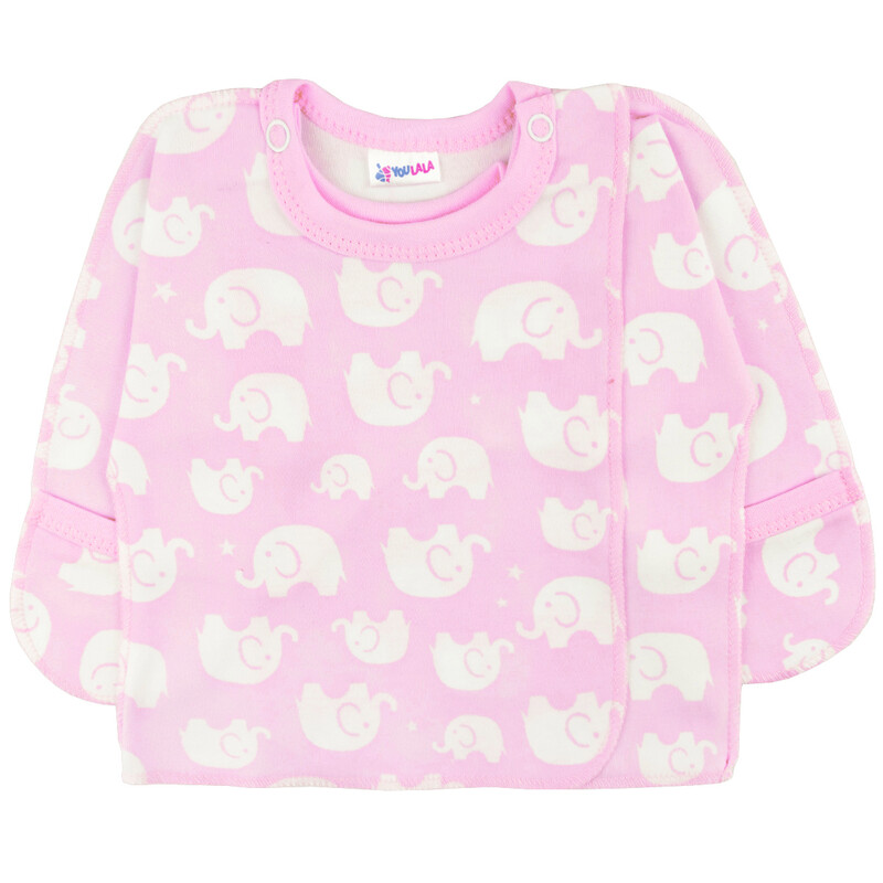 Распашонка 1090203601