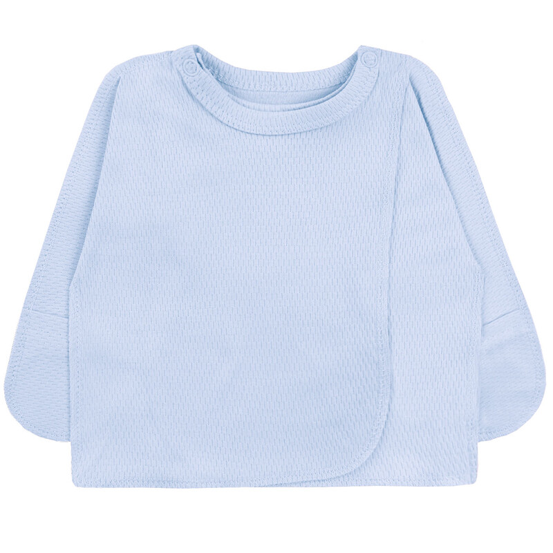 Распашонка 1090218901