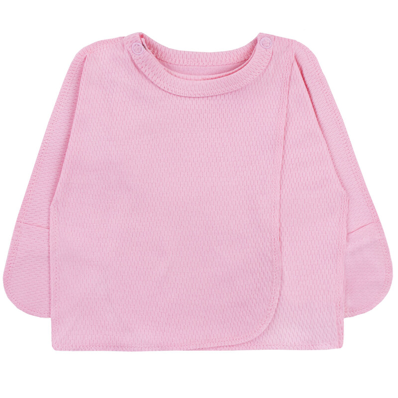 Распашонка 1090218902