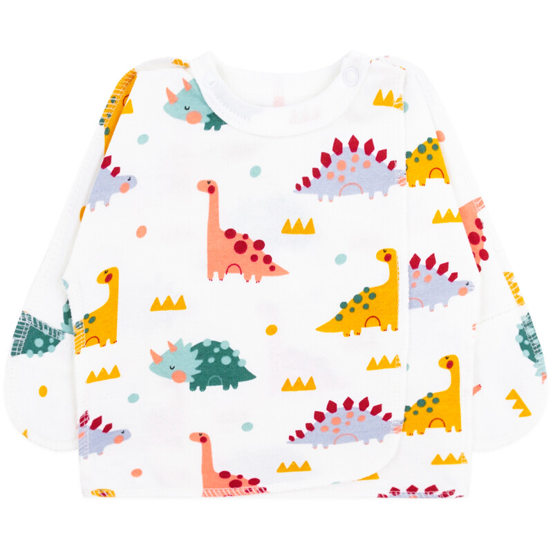 Распашонка 1090300308