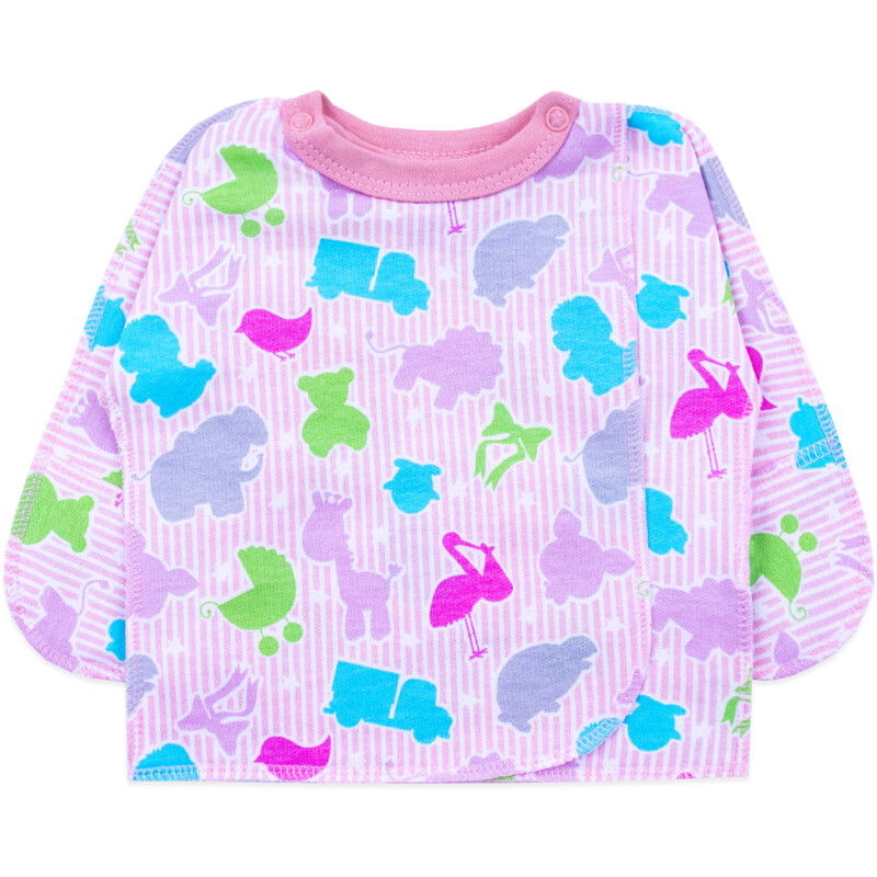 Распашонка 1090301103