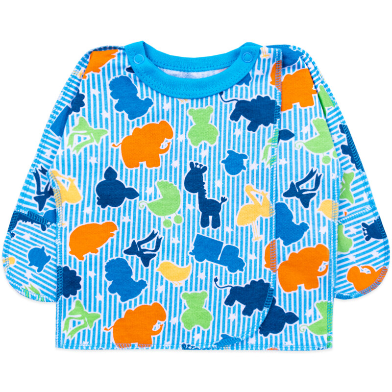 Распашонка 1090301104