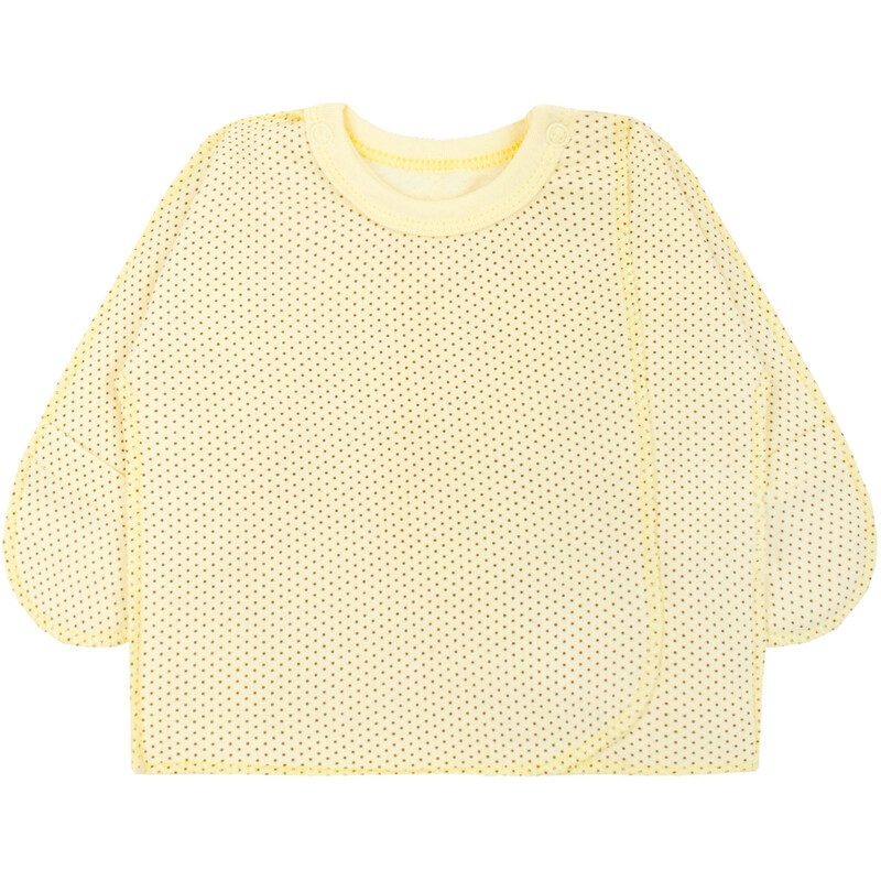 Распашонка 1090301303