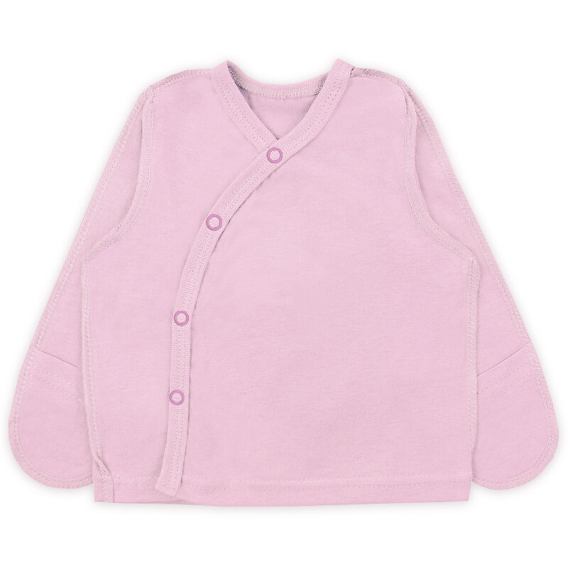 Распашонка 1204101801