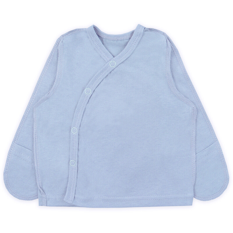 Распашонка 1204101802