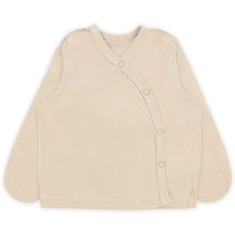 Распашонка 1204101803