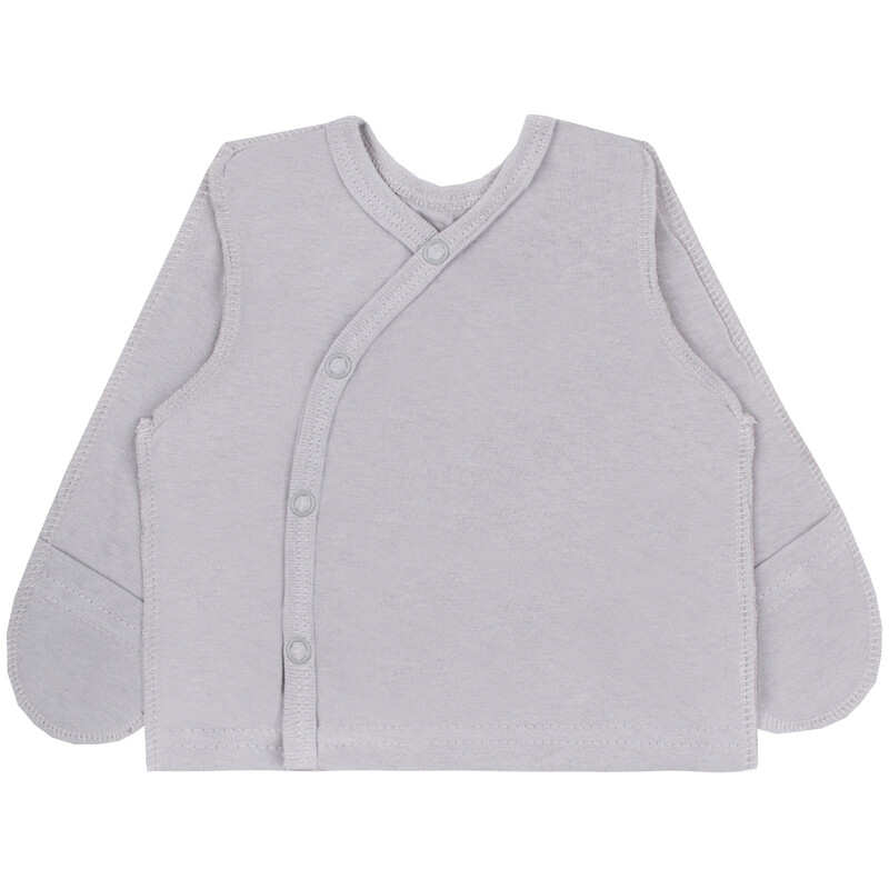 Распашонка 1204101804