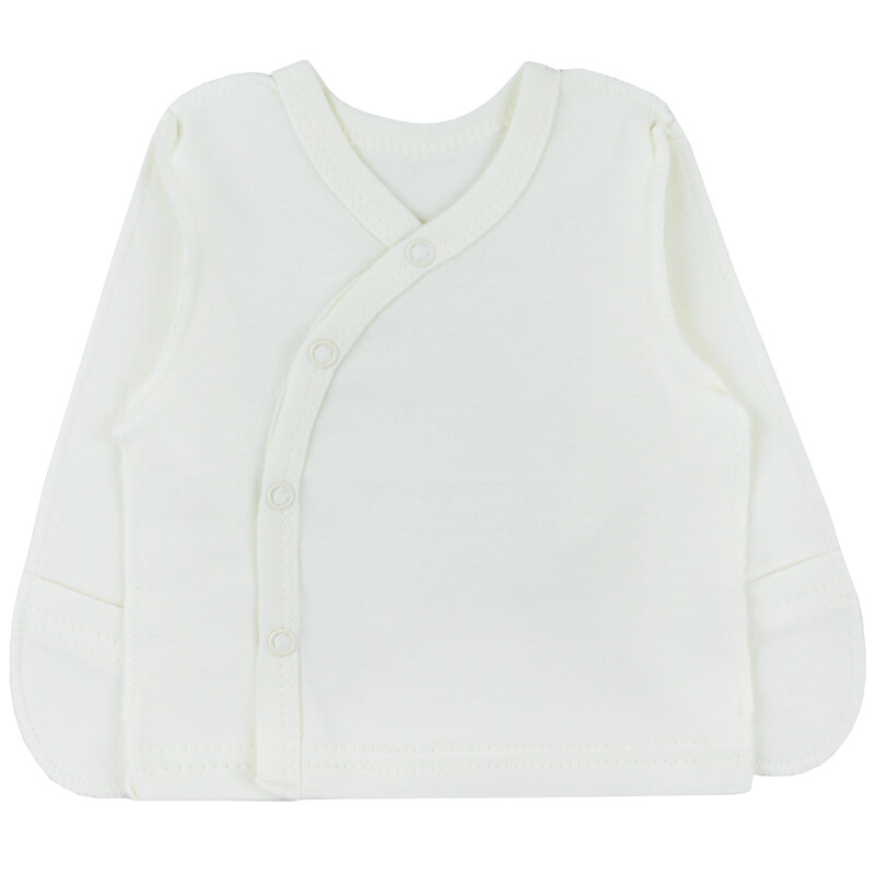 Распашонка 1204209101