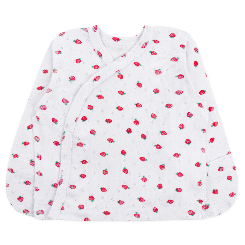 Распашонка 1204700402