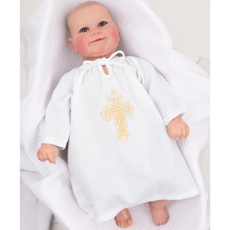 Сорочка 1281900101