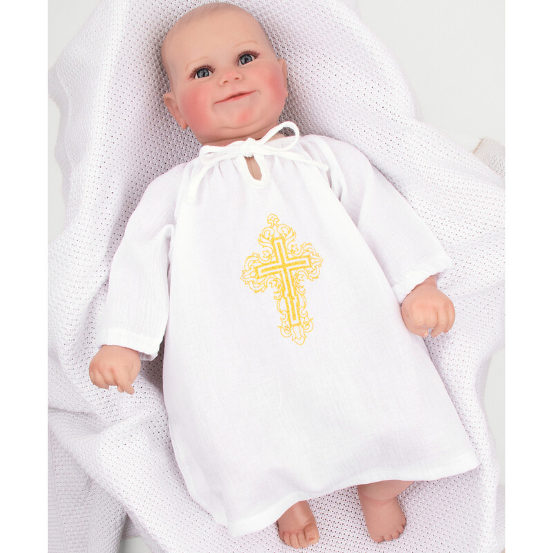 Сорочка 1281900102