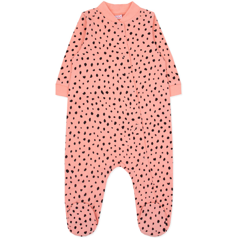 Комбинезон 0120100915