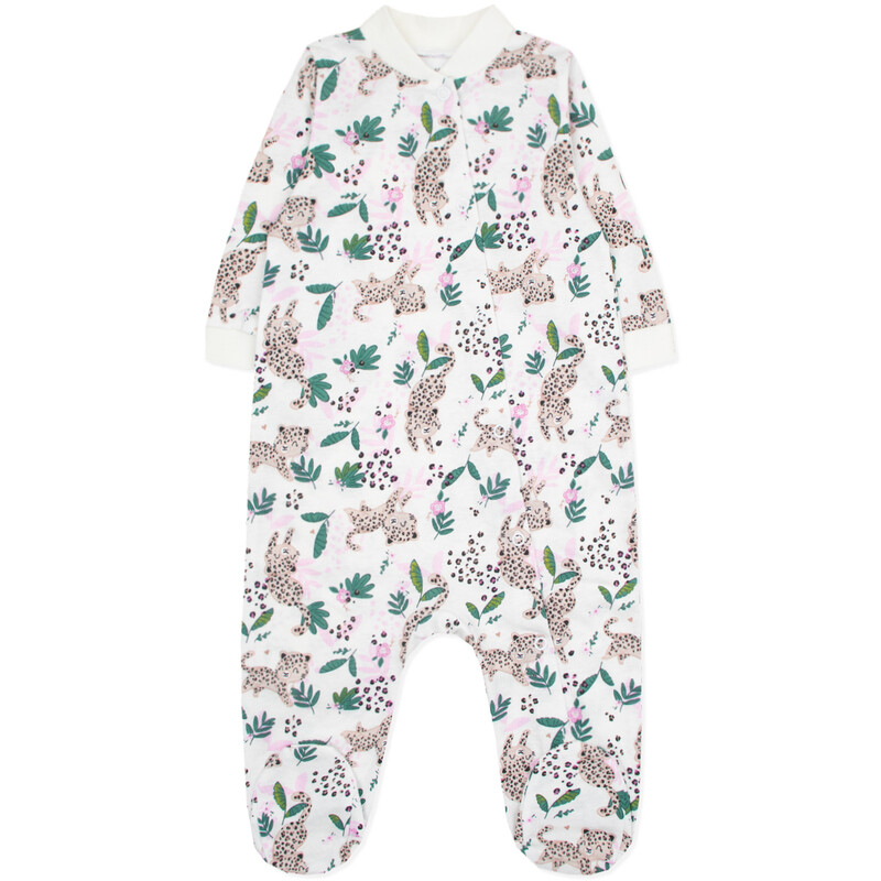 Комбинезон 0120100916