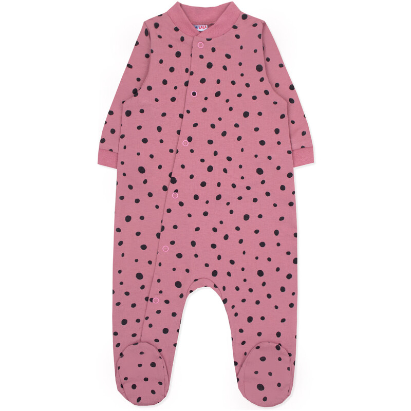 Комбинезон 0120100918