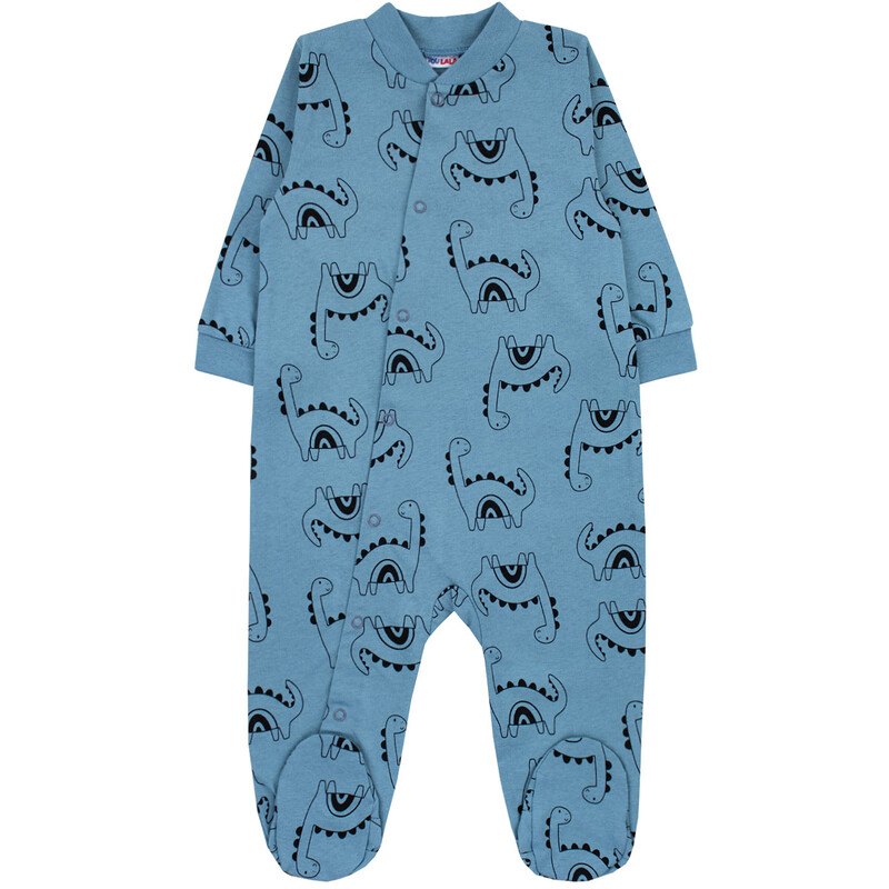 Комбинезон 0120101001