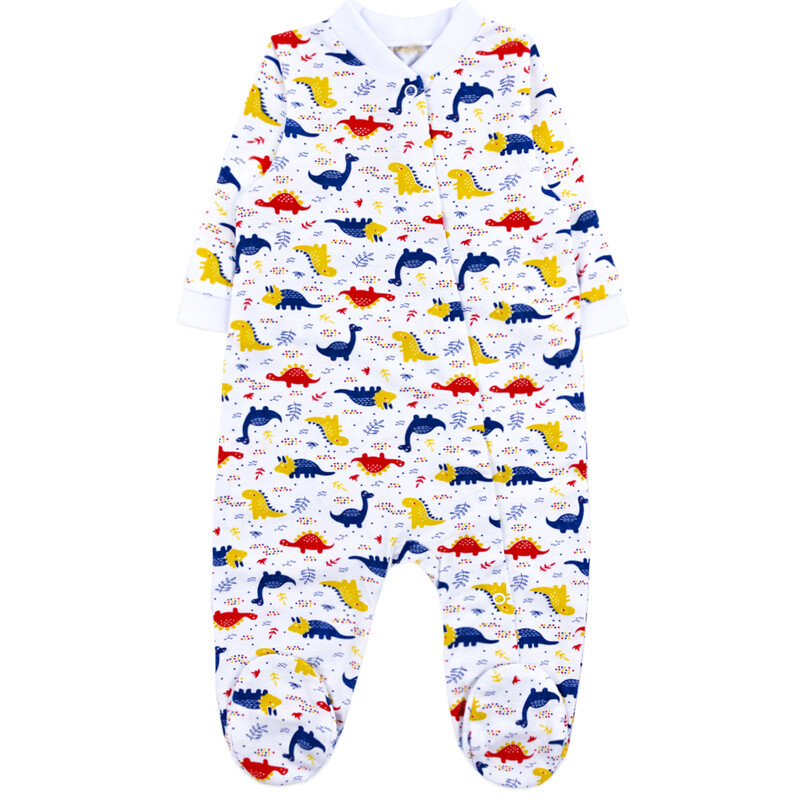 Комбинезон 0120101101