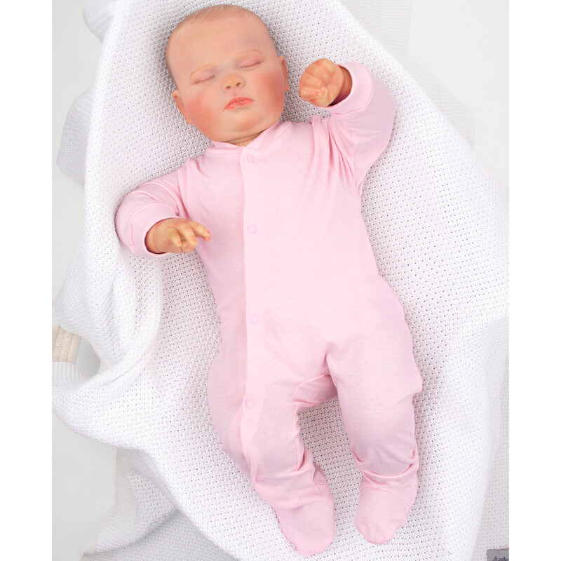 Комбинезон 0120101801