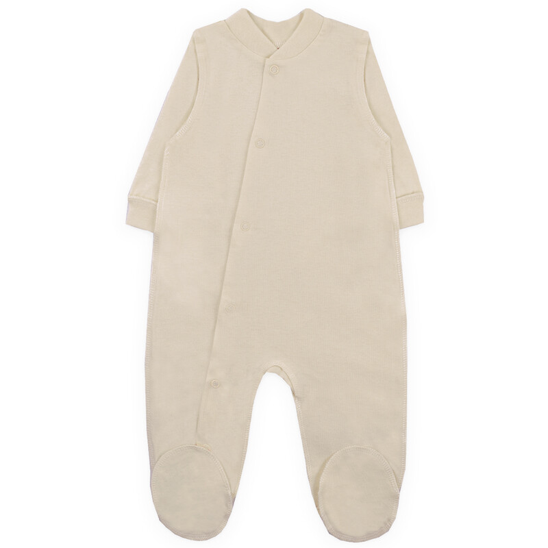 Комбинезон 0120101803