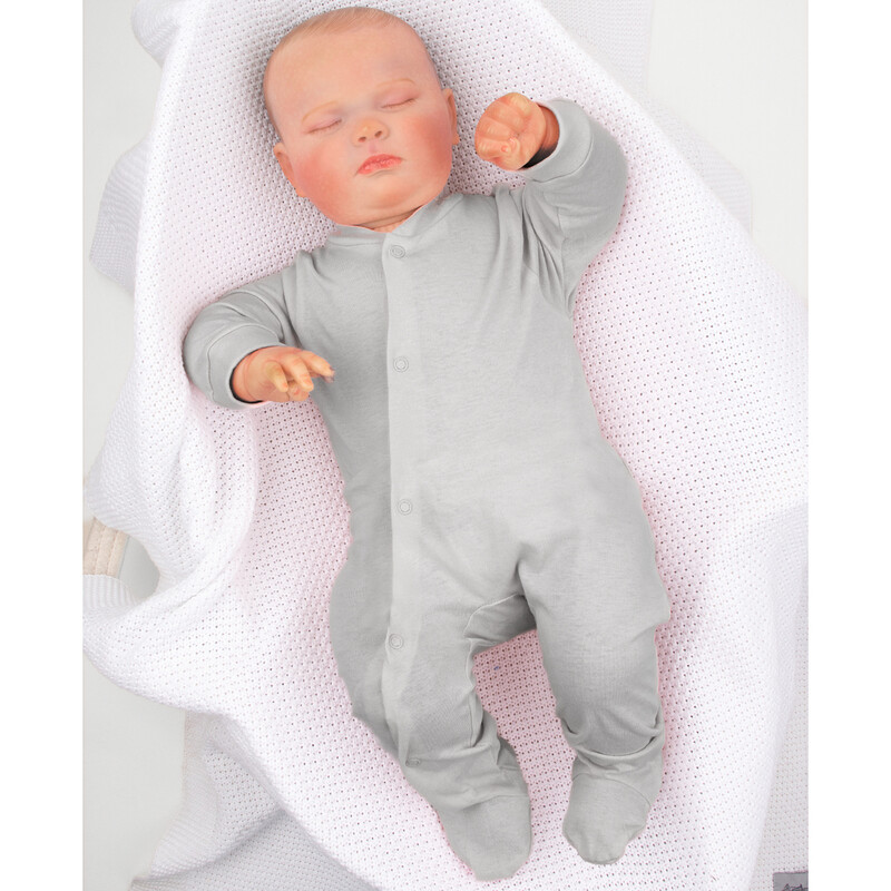 Комбинезон 0120101804