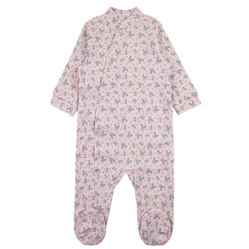 Комбинезон 0120200305