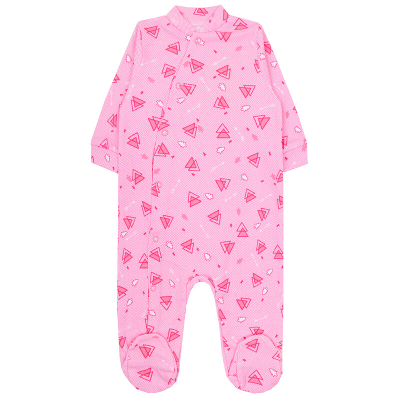 Комбинезон 0120200318