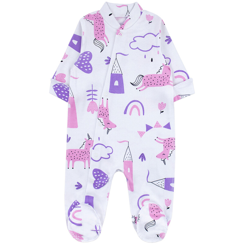 Комбинезон 0120200801