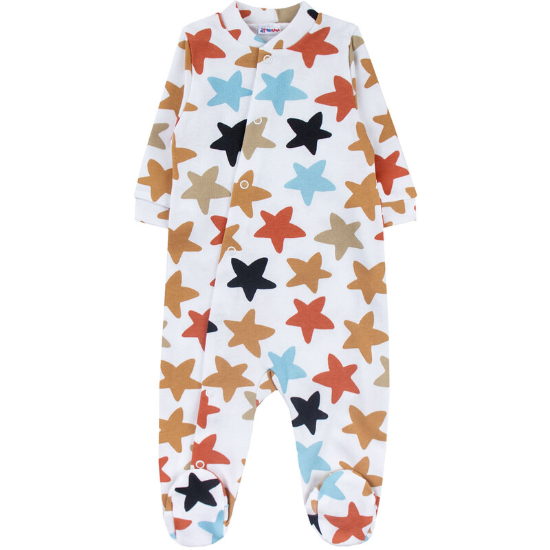 Комбинезон 0120200803