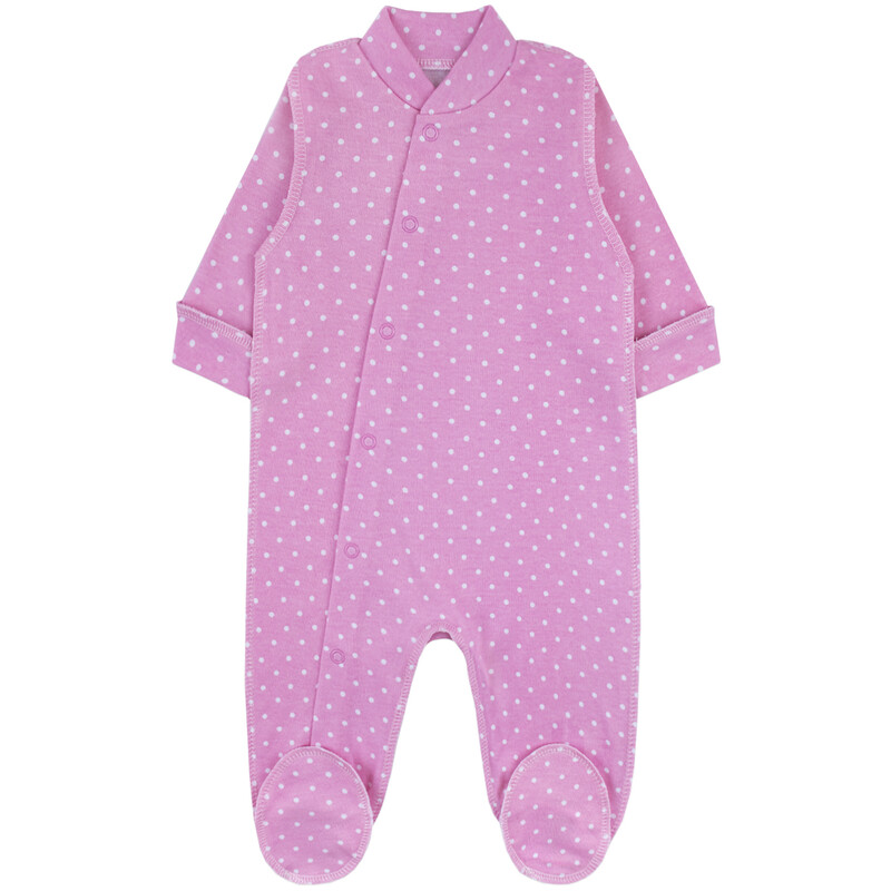 Комбинезон 0120200808