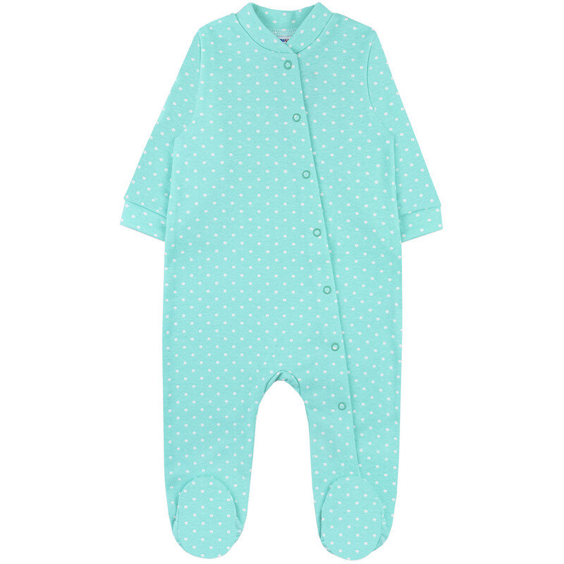 Комбинезон 0120200810