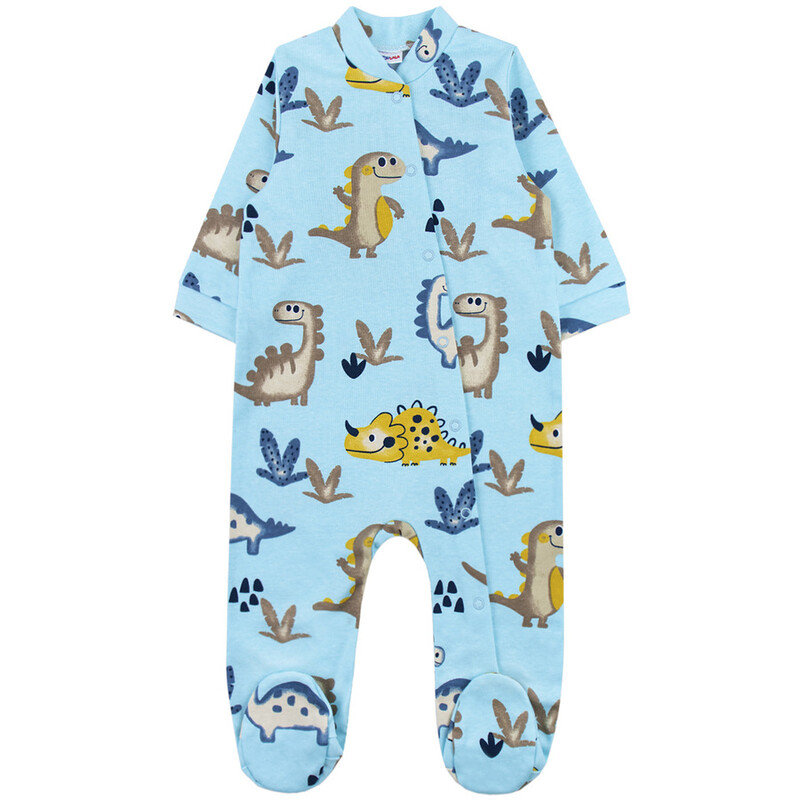 Комбинезон 0120200812