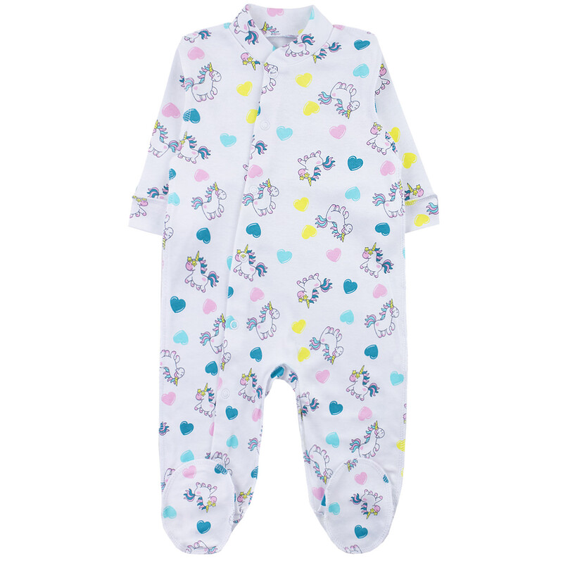 Комбинезон 0120200815