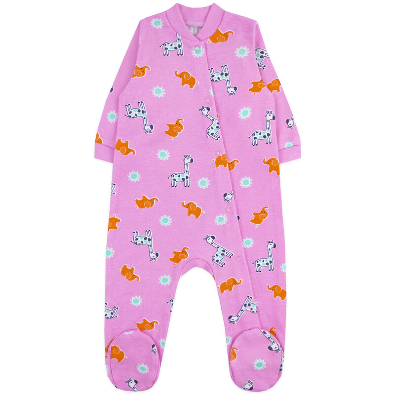 Комбинезон 0120200902