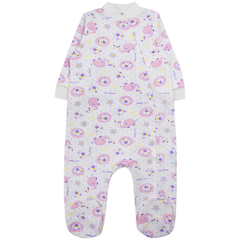 Комбинезон 0120201101