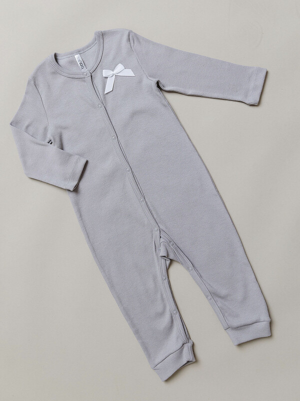 Комбинезон для девочки (025_ОН24)