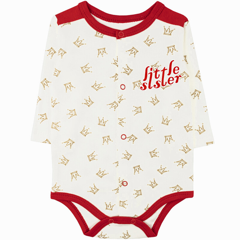 Полукомбинезон 1066200102